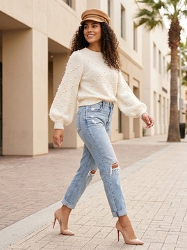 Outfit inspiration